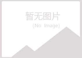 阳山县从灵律师有限公司